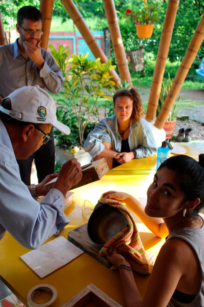 clase-de-agricultura-organica
