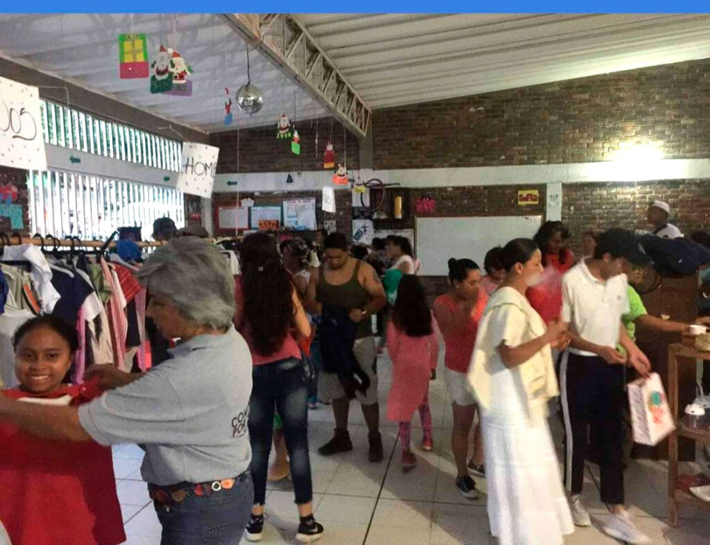 mercado-de-pulgas